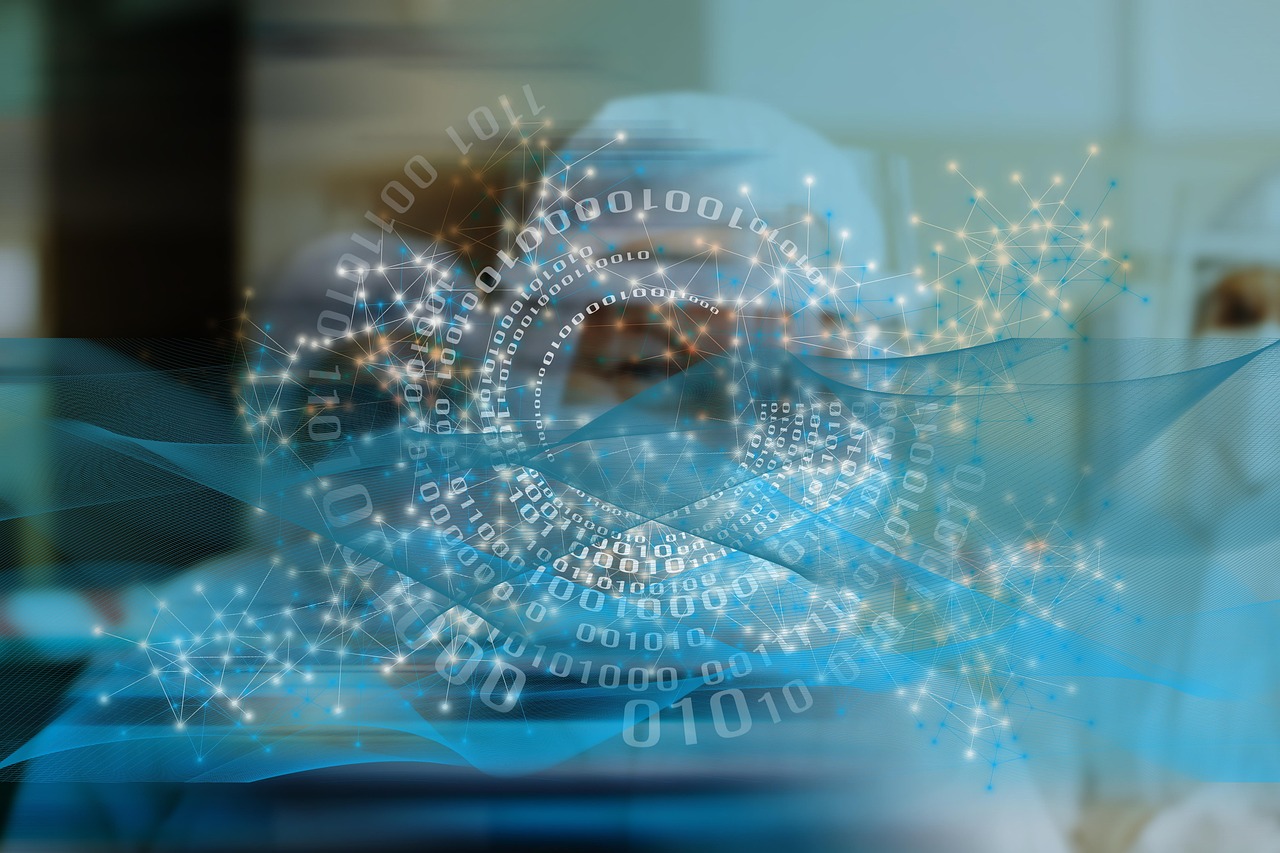 Mycotoxin and Pesticide Testing